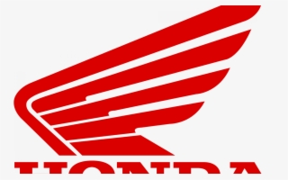 Logo Motor Honda Png - Logo Honda Motor Png #4871859
