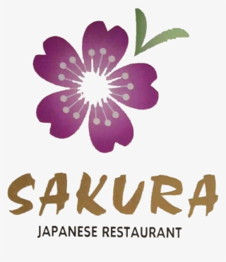 Japanese Cuisine #4871918