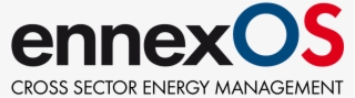 All Energy Components Across All Sectors Are Recorded #4871919