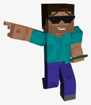 Minecraft #4871921