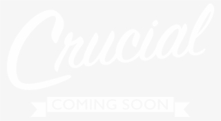 Website Under Construction - Lantern Press - San Francisco 2 #4871923