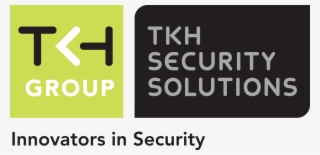 Tkh Security #4871927