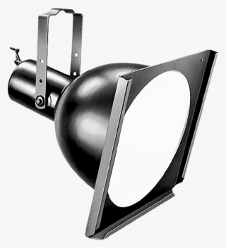 14 Scoop Light #4871980