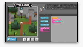 Mc 2017 Repeat - Minecraft Overworld 4 Button Pin Pack #4872041