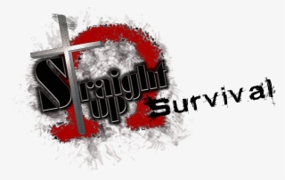 2016 Trip Sign Ups Are Open - Graphic Design #4872090