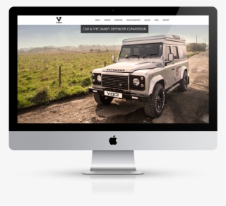 19 Aug Vo - Wallpaper #4872091