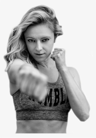 Punch - Photo Shoot #4872143