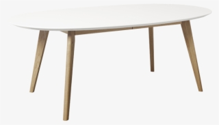 Bord - Table #4872188