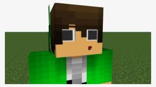 Meflmsj - Minecraft #4872190