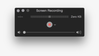 Screen Shot 2015 02 24 At - Record Sound #4872231
