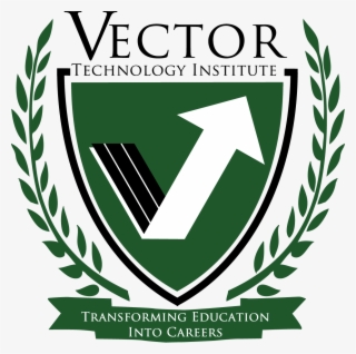 Vector Technology Institute #4872286