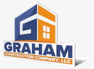 Magnet Features - Flat Design #4872355