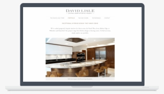 Clipart Royalty Free Stock Architecture Vector Interior - Design #4872416