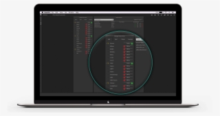 Dark Cloud 2 Zelmite Mines Penny Altcoin Trades - Iphone #4872466