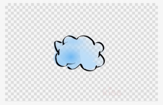 Crown Brush Stroke Vector Free Clipart Royalty-free - Love Icon Transparent Background #4872468 Crown Brush Stroke Vector Free Clipart Royalty-free - Love Icon Transparent Background #4872468