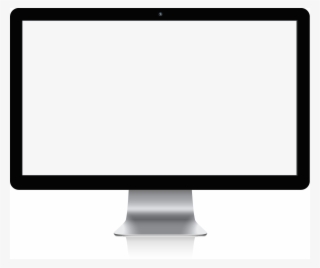 Malaysia Tatler - Website Mac Png #4872524