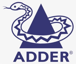 Adder Technology 01 Logo Png Transparent - Adder Technology #4872638 Adder Technology 01 Logo Png Transparent - Adder Technology #4872638