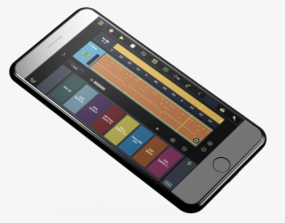 Help Make The Next Releases Of Stagelight Our Best - Smartphone #4872639