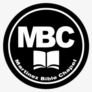 Back Home - Instagram #4872691