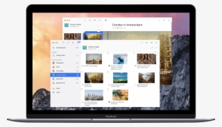 Organize Content And Read Articles From Your Mac - Aluminum Usb 3.0 Headphone Stand #4872694