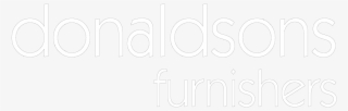 Donaldsons Furnishers Donaldsons Furnishers Donaldsons - Donaldson's Furnishers #4872744
