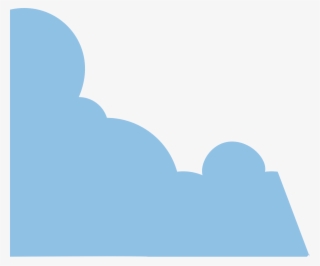 Get Started #4872745