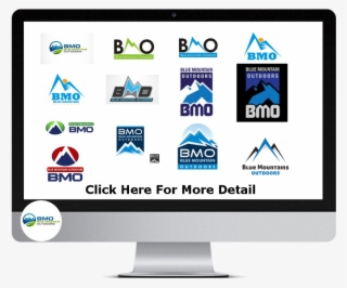 Mac Screen Logo Blue Mountain - True Thai Massage #4872749 Mac Screen Logo Blue Mountain - True Thai Massage #4872749