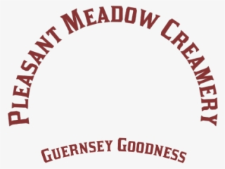 Idaho Raw Milk From Guernsey Cows - Guernsey #4872814