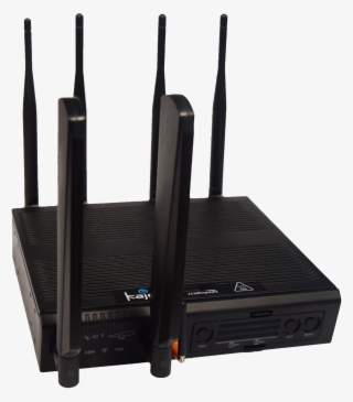 Internet Connectivity For Every School Building - Internet #4872878