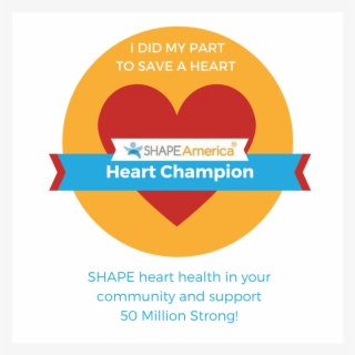 1 Feb - Graphic Design #4872880