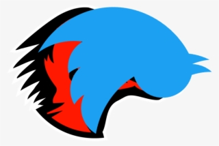 Twitter Could Be The Next Mozilla - Mozilla Foundation Transparent Logo #4872941