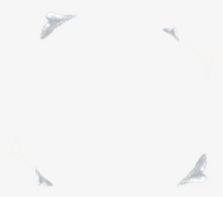 Clouds - Cloud #4872943