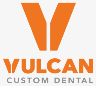 2 Apr - Ca Doi Necunoscuti #4872947