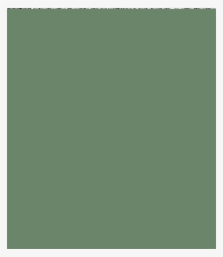 High Quality Logos By - Athletic Bilbao Logo Dream League Soccer #4873028