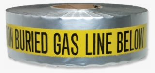 3 - Lawson Sf14739 Underground Tape #4873076