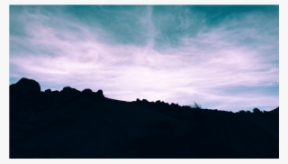 Score 50% - Cloud #4873137 Score 50% - Cloud #4873137