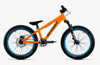 Https - //spawncycles - - Commencal Meta Am V4 2 Race 2018 #4873138