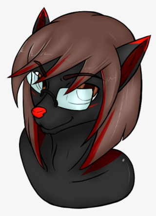 10 Buck Head Commission - Cartoon #4873206