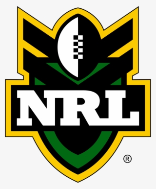 Nrl Grand Final 2016 Date #4873605