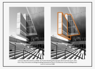 Adjacent Spaces - Architecture #4873666