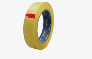 Mymyty - - Strap #4873668