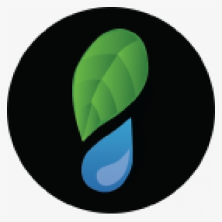 E-center Logo - Cu Environmental Center #4873822
