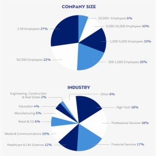 New York Demographics - New York City #4873886