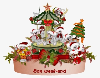 C'est Bientôt Noël - Noel #4873917