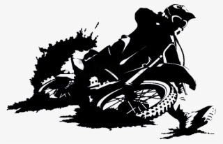 2018 Deep Creek Photos - Best Bike Stickers Design #4874022