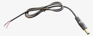 Cable, - Electrical Connector #4874152