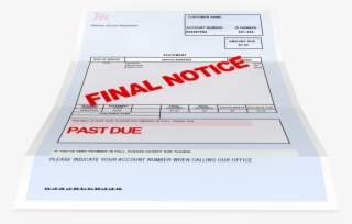 Bill Clip Art #4874155