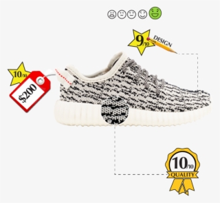 Review - Adidas Yeezy Boost 350 -turtle Dove Infant #4874302