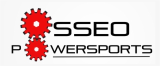 Osseo Powersports #4874304