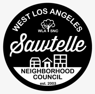 The Nike Go Skate Day June - Dog Happiness T Shirt - Charcoal - 2x-large #4874342